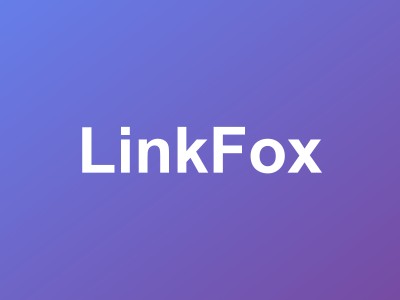 LinkFox