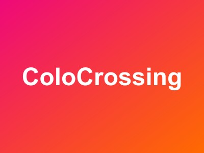 ColoCrossing双路至强美国服务器限时特惠 年付低至<strong>$230.08</strong> 64GB内存1TB SSD高性能配置