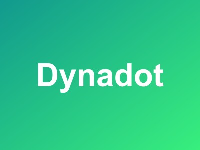 Dynadot四月域名特惠：.com转移低至73元，.xyz注册仅13.9元限时优惠