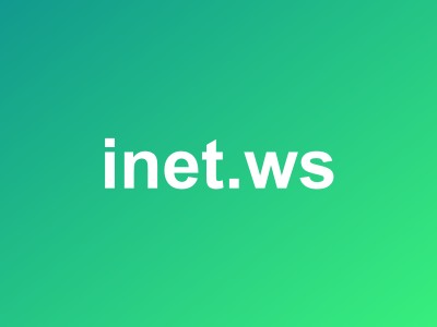 inet.ws