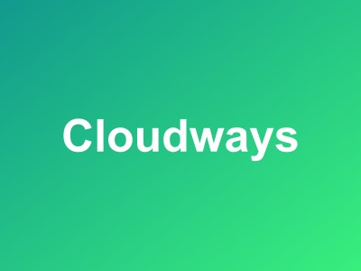 Cloudways复活节7折优惠：5个月+无限免费迁移