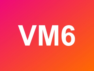 VM6英国VPS年付￡14起：Intel与AMD双系列、最高10Gbps端口