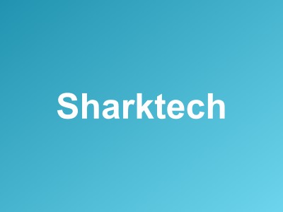 SharkTech高防VPS与10Gbps大带宽服务器特惠，年付低至$47.7