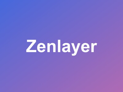 Zenlayer意大利米兰云服务器测评 - 解锁TikTok/ChatGPT,中转效果优秀