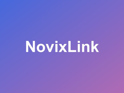 NovixLink诺联主机双ISP原生住宅IP美国大带宽VPS月付仅¥34起三网优化