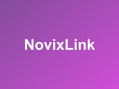 NovixLink美国双ISP住宅IP VPS，AS9929+CMIN2三网优化月付仅6.99加元起