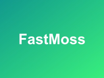 TikTok选品必备科学思路：FastMoss与睿观精准数据助力大卖稳定起量