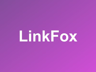 LinkFox AI接入Image2.0,一句话生成图文排版效率提升
