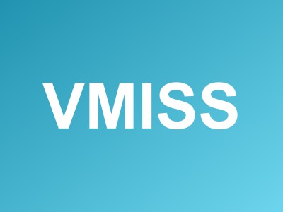 VMISS