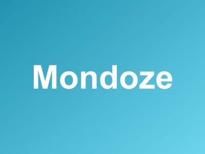 Mondoze马来西亚原生动态住宅双ISP VPS年付$99起