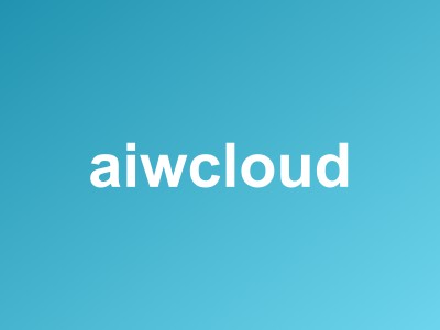 AIWCloud免费亚太CDN试用，高防抗攻击免实名免备案