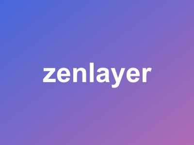Zenlayer中国智利云服务器测评：广播IP解锁流媒体，全美洲大带宽直连
