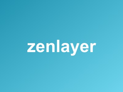 Zenlayer澳大利亚悉尼云服务器测评：10Gbps带宽与流媒体解锁实测