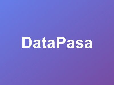 DataPasa德国KVM VPS月付仅$1.79起 - Hetzner法尔肯施泰因机房高性能VPS推荐