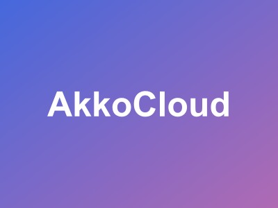 AkkoCloud三地CN2 GIA VPS年付299元起,500Mbps大带宽