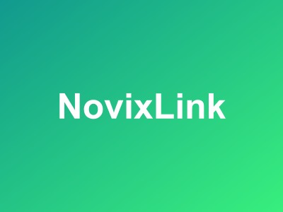 NovixLink美国VPS新上NTT 192小众IP段 双ISP住宅IP+高防配置 月付¥19.95起