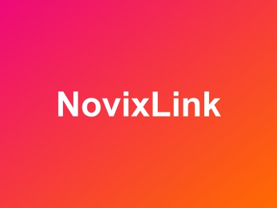 NovixLink美国双ISP住宅IP VPS评测 - 原生住宅IP低至¥29/月 支持解锁Netflix/Claude