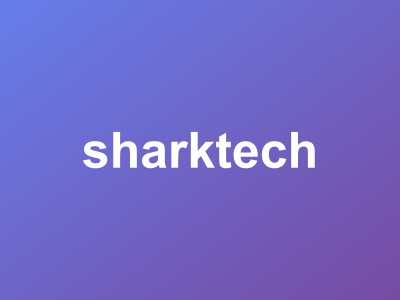 Sharktech鲨鱼机房高防VPS年付$47.7起 - 10Gbps带宽高防服务器最低$189/月