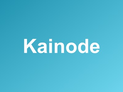 Kainode新加坡VPS优惠:7.5折码SGLEB25,4GB内存仅$3.74/月