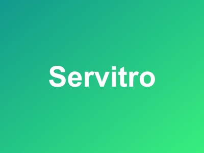 Servitro德国VPS年付$20起 - AMD EPYC+10Gbps大带宽+NVMe硬盘