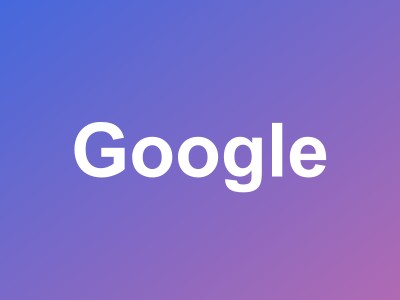 谷歌Chrome偷偷下载Gemini Nano模型?一招彻底禁用本地AI占用