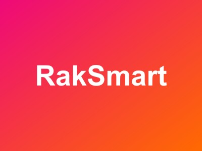 RakSmart美国裸金属服务器推荐 - 高性能云硬件与多线路支持