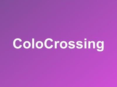 ColoCrossing美国VPS年度低至<strong>$10.99</strong>,大带宽纽约机房特惠