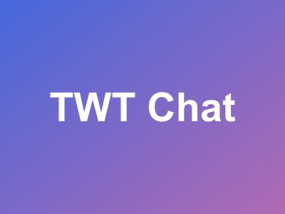 TWT Chat专业版独家8折优惠长期有效 - 跨境电商智能客服首选