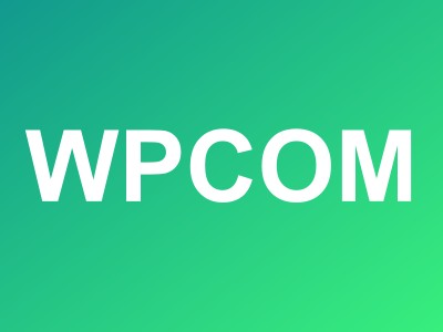WPCOM 618年中大促 - WordPress主题插件<strong>买一送一</strong>+满1599减200优惠不停歇