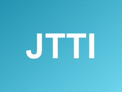 JTTI中国香港与美国高防服务器促销 - CN2直连线路,最高200Gbps防御