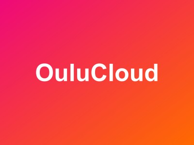 欧路云OuluCloud新加坡Equinix SG1机房VPS六折优惠,CN2 GIA多线路支持,月付仅$2.99起