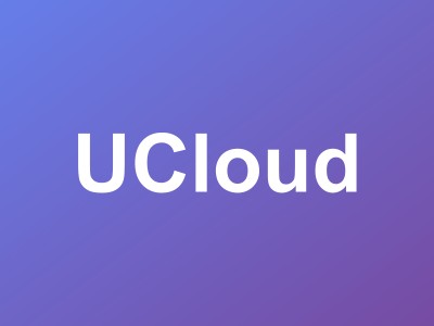UCloud优云智算Coding Plan套餐上线 新用户体验包仅6.9元起 支持DeepSeek/Claude Code等主流模型