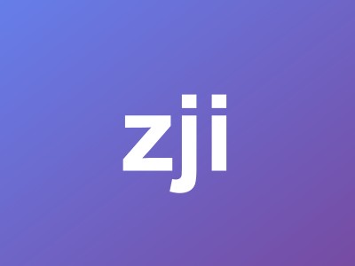 ZJI韩国独立服务器9折优惠 - 原生IP/中国优化线路可选，月付450元起