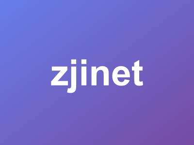 ZjiNet韩国独立服务器9折促销：双原生IP可选，50M中国优化带宽低至450元/月