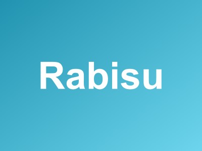 Rabisu超值VPS年付仅$9.9 - 1Gbps不限流量美国/新加坡/澳大利亚等6机房