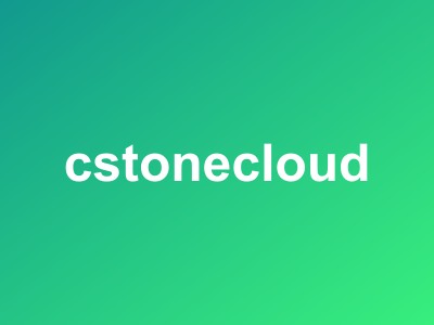 CstoneCloud 618特惠六折:英国/美国住宅双ISP VPS + 中国香港CN2 全面解锁TikTok及AI流媒体