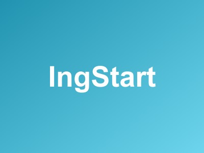 IngStart 618跨境投资专场活动 - 美国公司注册低至1500元 美国银行卡免费送证券账户
