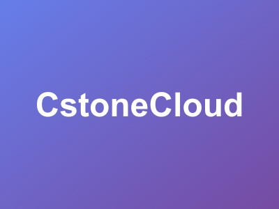 CstoneCloud 618促销:全场VPS年付6折月付8折,香港CN2/美国AS9929双ISP住宅IP低至216元/年
