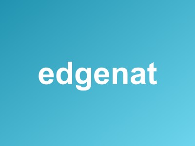 edgeNAT 618促销:全场VPS年付7折,日本/韩国原生IP、香港双ISP住宅IP最低32元/月