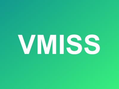 VMISS