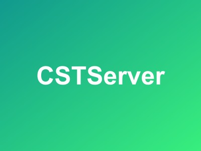 CSTServer世界杯促销:充值最高赠$110,中国香港/日本/美国VPS低至$2.69/月