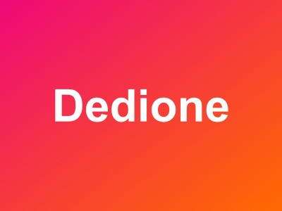 Dedione美国堪萨斯三网直连VPS:$12.99/年,电信AS4134+联通AS4837+移动AS58453不限流量