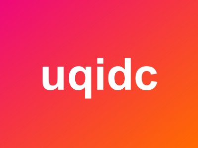 uqidc