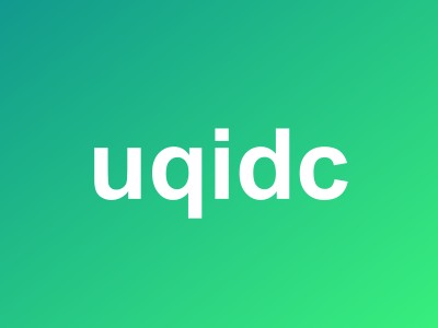 uqidc