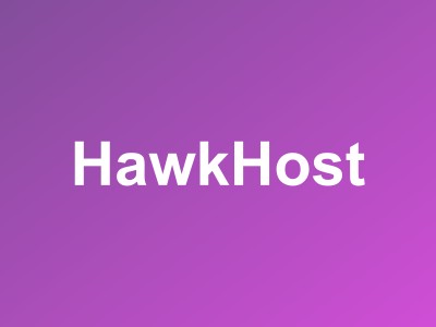 HawkHost