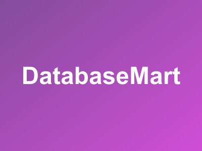 DatabaseMart美国独立日促销：原生IP美国VPS低至<strong>$1.04/月</strong>，GPU服务器高性能秒杀