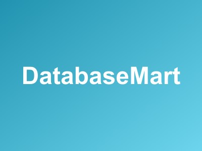 DatabaseMart美国VPS独立日促销 - <strong>超低至$1.04/月</strong>，独立服务器GPU限时5折起