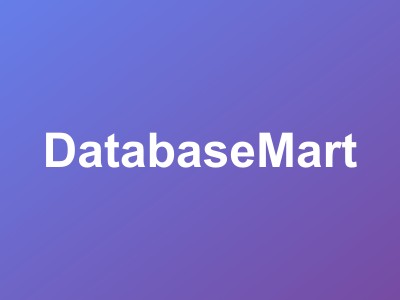DatabaseMart美国VPS与独立服务器独立日大促 - 低至<strong>$1.04/月</strong>，GPU服务器抢购中