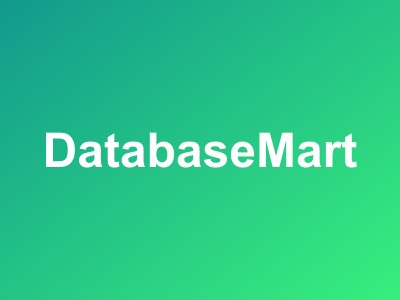 DatabaseMart美国独立日促销：VPS低至<strong>$1.04/月</strong>，独立服务器与GPU月付特惠