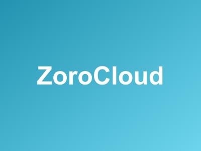 ZoroCloud全球原生双ISP住宅IP服务器|美国-日本-新加坡-中国香港CN2 GIA云VPS优惠